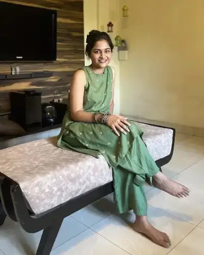 Tiruchendur Call Girls