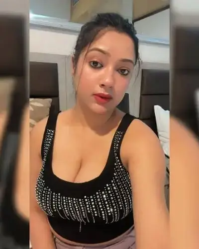 Call Girls Service Tiruchendur