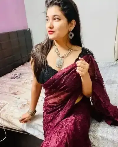Tiruchendur Call Girl