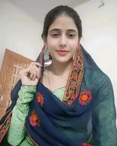 Call Girl Tiruchendur