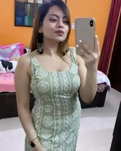 Call Girl in Tiruchendur