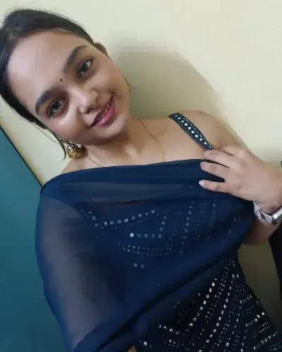 Tiruchendur Escorts Service