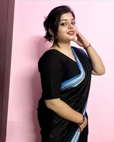 Escorts Service Tiruchendur