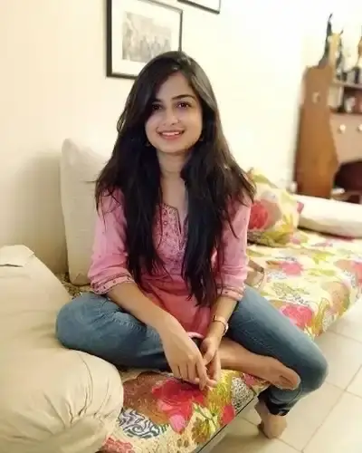 Tiruchendur Escorts