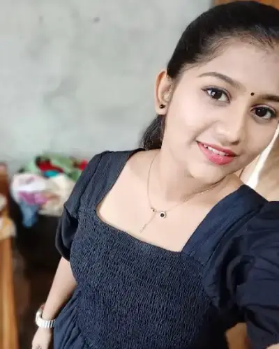Call Girls Tiruchendur Cash On Delivery