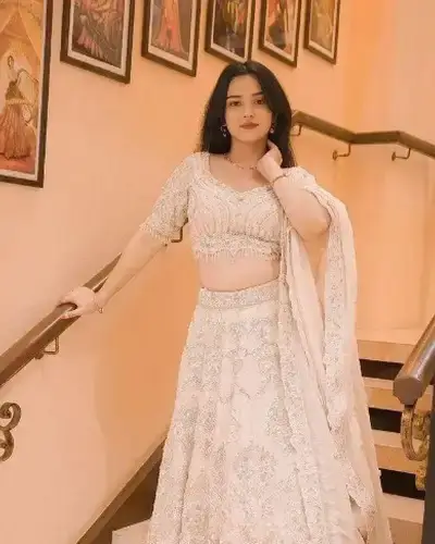 Escort Service In Tiruchendur